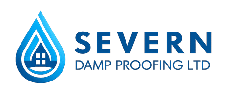Severn Damp Proofing Ltd